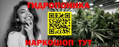 ALPHA PVP Кимры